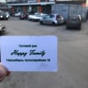 https://cdn-ostrovok-ru-ion.test.edgekey.net/t/100x100/hotel_review/ec/b4/ecb4d868a12caf1ffb895098eab2b3258986b3c3.jpeg