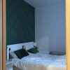 https://cdn-ostrovok-ru-ion.test.edgekey.net/t/100x100/hotel_review/ec/b5/ecb53e7a2147f0f66ec93b622bd39b97396254d2.JPEG
