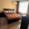 https://cdn-ostrovok-ru-ion.test.edgekey.net/t/100x100/hotel_review/ec/b5/ecb5992a3686b983ecf8b3d968382fb1aff63060.JPEG