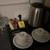 https://cdn-ostrovok-ru-ion.test.edgekey.net/t/100x100/hotel_review/ec/b6/ecb60843d8ebaead6b3ef756d081b71a4458c3c0.jpeg