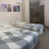 https://cdn-ostrovok-ru-ion.test.edgekey.net/t/100x100/hotel_review/ec/b6/ecb63d4b7b666c16fb2d7a5a4db9860255d5613b.jpeg