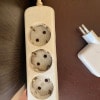 https://cdn-ostrovok-ru-ion.test.edgekey.net/t/100x100/hotel_review/ec/b7/ecb79aa3433ce0d8a4ff0257c192f559bbf4fb41.JPEG