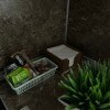https://cdn-ostrovok-ru-ion.test.edgekey.net/t/100x100/hotel_review/ec/b7/ecb7dc54fadcf8fb3fff9ace7be7ac6a8fba24c0.JPEG
