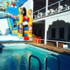 https://cdn-ostrovok-ru-ion.test.edgekey.net/t/100x100/hotel_review/ec/b8/ecb8e2703ee29bd53a3d900b7a5aa3652496b10b.jpeg