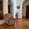 https://cdn-ostrovok-ru-ion.test.edgekey.net/t/100x100/hotel_review/ec/b9/ecb96998d198a508d5aea448161f0c85c1869981.jpeg