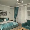 https://cdn-ostrovok-ru-ion.test.edgekey.net/t/100x100/hotel_review/ec/b9/ecb9f2ff4b8018ea7a6361a4f26ba09dcc0cf376.JPEG