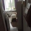 https://cdn-ostrovok-ru-ion.test.edgekey.net/t/100x100/hotel_review/ec/ba/ecba72e087cfc108e9b440f65555d7458df2c875.JPEG