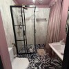 https://cdn-ostrovok-ru-ion.test.edgekey.net/t/100x100/hotel_review/ec/bb/ecbb6f3a2eca0e97db413b260741ee546e6982d7.JPEG