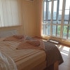 https://cdn-ostrovok-ru-ion.test.edgekey.net/t/100x100/hotel_review/ec/bb/ecbb796ecea7f43e17c8bcd7b9303fcaad3597a9.jpeg