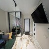 https://cdn-ostrovok-ru-ion.test.edgekey.net/t/100x100/hotel_review/ec/bb/ecbb8b773792a049d340215b9689a042e46f6d2a.JPEG