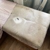 https://cdn-ostrovok-ru-ion.test.edgekey.net/t/100x100/hotel_review/ec/bb/ecbbced74c813aa9d66c796af2368255074a0259.JPEG