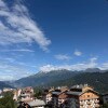 https://cdn-ostrovok-ru-ion.test.edgekey.net/t/100x100/hotel_review/ec/bc/ecbc497e7065438be1683c5c06b41e1201466dd3.JPEG