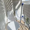 https://cdn-ostrovok-ru-ion.test.edgekey.net/t/100x100/hotel_review/ec/bd/ecbd0b001508a9db63067d88d3d586a53b9d6292.JPEG
