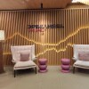 https://cdn-ostrovok-ru-ion.test.edgekey.net/t/100x100/hotel_review/ec/bd/ecbddb6ca9441d01b98c5f1260e51b3362ff48b4.JPEG
