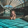 https://cdn-ostrovok-ru-ion.test.edgekey.net/t/100x100/hotel_review/ec/be/ecbe69ae22d003af02472eba05e60730e230d80d.JPEG