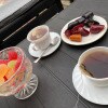 https://cdn-ostrovok-ru-ion.test.edgekey.net/t/100x100/hotel_review/ec/be/ecbe88c1d76f2f6c8ebfafda9f0d8a102336d50a.jpeg