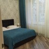 https://cdn-ostrovok-ru-ion.test.edgekey.net/t/100x100/hotel_review/ec/be/ecbe92edf90c6e189330ef1588e474fb19eb9aa2.jpeg
