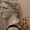 https://cdn-ostrovok-ru-ion.test.edgekey.net/t/100x100/hotel_review/ec/be/ecbeb1f0a55276f31a5e3eacbcc99cd810a908f6.JPEG