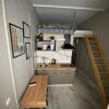 https://cdn-ostrovok-ru-ion.test.edgekey.net/t/100x100/hotel_review/ec/bf/ecbf4fd687cd526a653483d4b3b049591e30cedb.JPEG