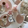https://cdn-ostrovok-ru-ion.test.edgekey.net/t/100x100/hotel_review/ec/bf/ecbf68fec84d57511ad9453abc10905eed1df1e5.JPEG