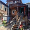 https://cdn-ostrovok-ru-ion.test.edgekey.net/t/100x100/hotel_review/ec/c0/ecc0937fb5532212ad882101545fad70ed971132.JPEG