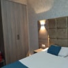 https://cdn-ostrovok-ru-ion.test.edgekey.net/t/100x100/hotel_review/ec/c0/ecc0a0ab0d3d797701f3ec4ca186906aacd3188b.JPEG