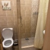 https://cdn-ostrovok-ru-ion.test.edgekey.net/t/100x100/hotel_review/ec/c0/ecc0ca5a45e5c7f2f24b92002f6fa9714e9d0fb9.JPEG
