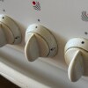 https://cdn-ostrovok-ru-ion.test.edgekey.net/t/100x100/hotel_review/ec/c1/ecc16f815505f0710d814018883dce966450c4ae.JPEG
