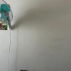 https://cdn-ostrovok-ru-ion.test.edgekey.net/t/100x100/hotel_review/ec/c2/ecc24c8faa3660eb494e8f6dac55bf10c802af50.JPEG