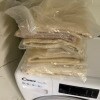 https://cdn-ostrovok-ru-ion.test.edgekey.net/t/100x100/hotel_review/ec/c2/ecc2e324d4e06d4fa85a9e4ead6fe9520364c3a8.JPEG