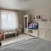 https://cdn-ostrovok-ru-ion.test.edgekey.net/t/100x100/hotel_review/ec/c3/ecc31b7ee9cf57e575e5785047449c75f6209fac.JPEG
