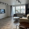 https://cdn-ostrovok-ru-ion.test.edgekey.net/t/100x100/hotel_review/ec/c4/ecc48af8a1431e794728de464fdce8cfa7a7de6c.JPEG