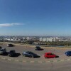 https://cdn-ostrovok-ru-ion.test.edgekey.net/t/100x100/hotel_review/ec/c4/ecc4c274d59a955af2ddb0758822b5245d19a637.JPEG
