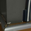 https://cdn-ostrovok-ru-ion.test.edgekey.net/t/100x100/hotel_review/ec/c5/ecc547ccba6f6ff2031163ef538b4e2062ab543f.JPEG