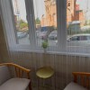 https://cdn-ostrovok-ru-ion.test.edgekey.net/t/100x100/hotel_review/ec/c5/ecc5aa4f9e34f00339d2e6a09998d8c122834d41.JPEG