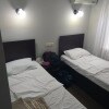 https://cdn-ostrovok-ru-ion.test.edgekey.net/t/100x100/hotel_review/ec/c6/ecc6553b837b2cf43f4cd29512c738a8c1a9b722.jpeg