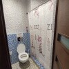 https://cdn-ostrovok-ru-ion.test.edgekey.net/t/100x100/hotel_review/ec/c6/ecc6cf72498bf9a8f68bc2e94470608ff180dfe2.JPEG
