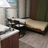 https://cdn-ostrovok-ru-ion.test.edgekey.net/t/100x100/hotel_review/ec/c6/ecc6f3c8a0880f3f32172d975a5031e8b8bc24c3.jpeg