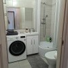 https://cdn-ostrovok-ru-ion.test.edgekey.net/t/100x100/hotel_review/ec/c7/ecc71a35a5ec23dd89bbb10720cb957a2d3e988a.jpeg