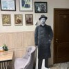 https://cdn-ostrovok-ru-ion.test.edgekey.net/t/100x100/hotel_review/ec/c7/ecc72278de8c28a238d367caf71205ca33f36180.JPEG