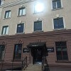 https://cdn-ostrovok-ru-ion.test.edgekey.net/t/100x100/hotel_review/ec/c8/ecc8555a9d46500517bb329a0a7b647e648107f7.JPEG