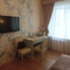 https://cdn-ostrovok-ru-ion.test.edgekey.net/t/100x100/hotel_review/ec/c8/ecc8935d73536a210d82c48bcf32fbeb6f9c76fb.JPEG