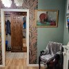 https://cdn-ostrovok-ru-ion.test.edgekey.net/t/100x100/hotel_review/ec/ca/ecca0ac973bde27f6b8beea21a184d0fc96b1523.jpeg