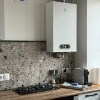https://cdn-ostrovok-ru-ion.test.edgekey.net/t/100x100/hotel_review/ec/ca/ecca54d5d794f059cbb31827a6198a36471d0036.JPEG