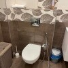 https://cdn-ostrovok-ru-ion.test.edgekey.net/t/100x100/hotel_review/ec/cb/eccb5b322a833f4d1fc445cc078ed6c8ac05db51.JPEG