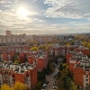 https://cdn-ostrovok-ru-ion.test.edgekey.net/t/100x100/hotel_review/ec/cc/ecccde0484c353677eab902afe5016985856ab3a.JPEG