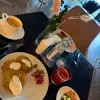 https://cdn-ostrovok-ru-ion.test.edgekey.net/t/100x100/hotel_review/ec/cd/eccd047005740807a1bfdbeb740a2a668eb044a1.JPEG