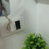 https://cdn-ostrovok-ru-ion.test.edgekey.net/t/100x100/hotel_review/ec/cd/eccd51df2a8309c2a32fad4f89a2cb82309a5737.JPEG