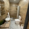 https://cdn-ostrovok-ru-ion.test.edgekey.net/t/100x100/hotel_review/ec/ce/ecce5558e3a740b0691cbe1fd0db9a6f0aeb3cb8.JPEG
