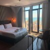 https://cdn-ostrovok-ru-ion.test.edgekey.net/t/100x100/hotel_review/ec/cf/eccf37f1a706811d5e9fef92930c91763b6ce71e.JPEG